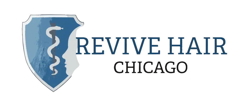 Revive Hair Chicago