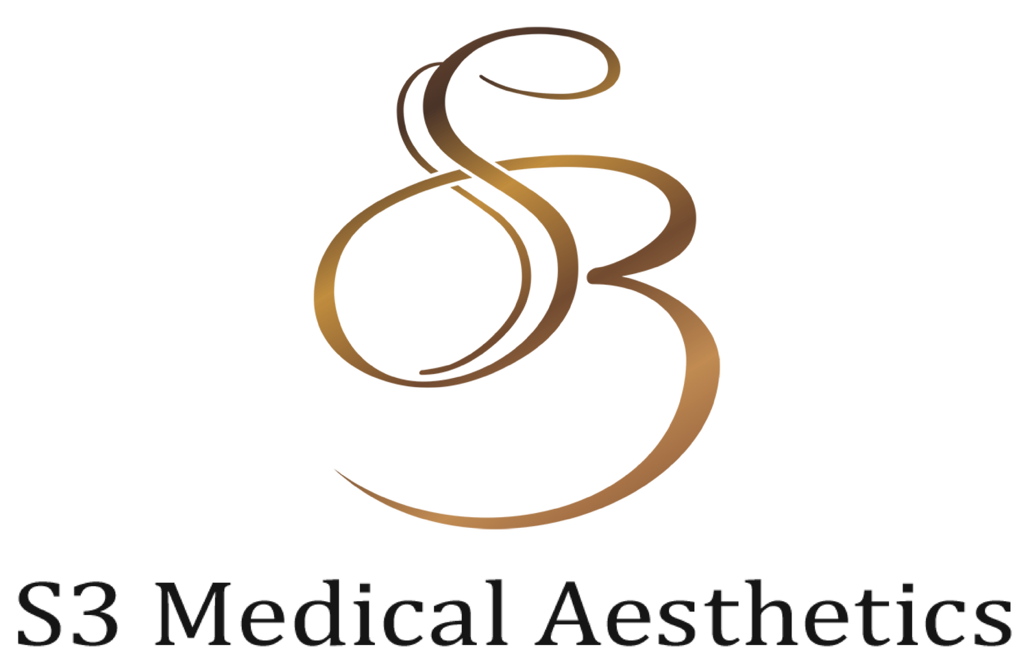 S3 Medical Aesthetics & Hair Transplant Clinic