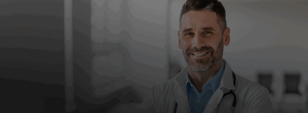 Robotic Hair Restoration of Long Island