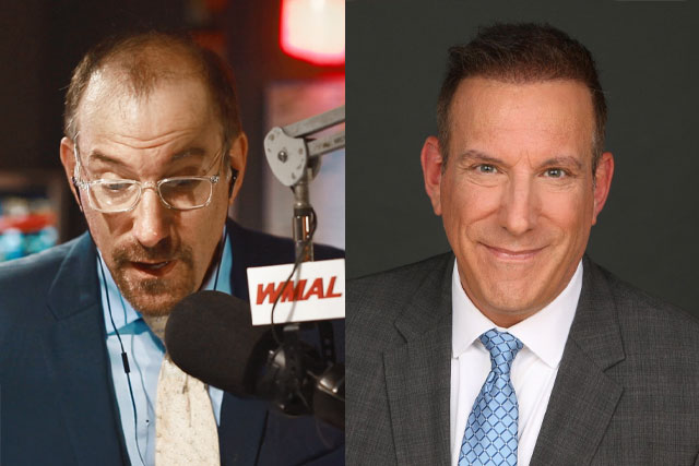 Grow Your Hair Back Hair Transplant Clinic