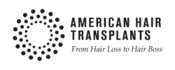 American Hair Transplants | DC & Virginia Hair Restoration Clinic
