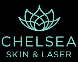 Chelsea Skin & Laser