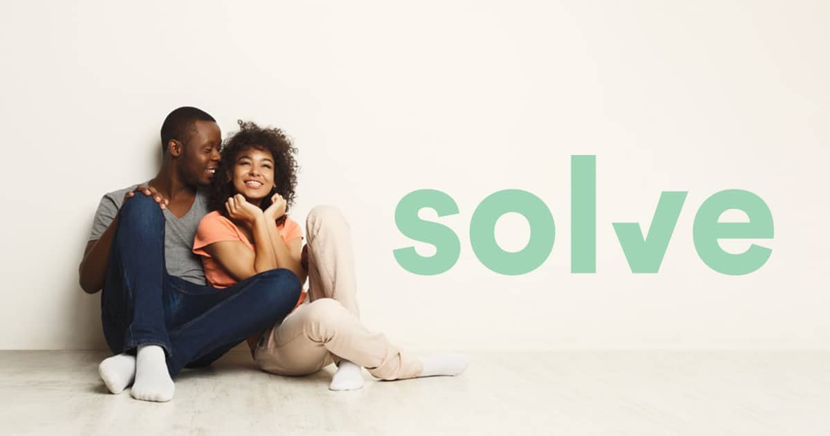 Solve Clinics Hair Transplant Chicago