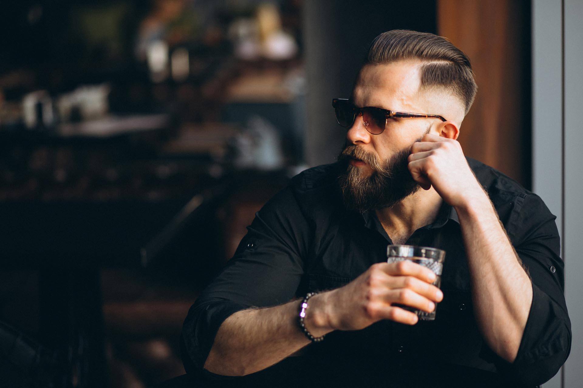 Hair Transplant Chicago | Nova Medical