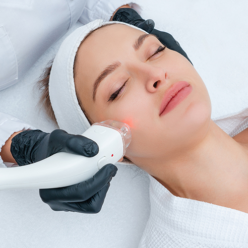 SmarterSkin Dermatology
