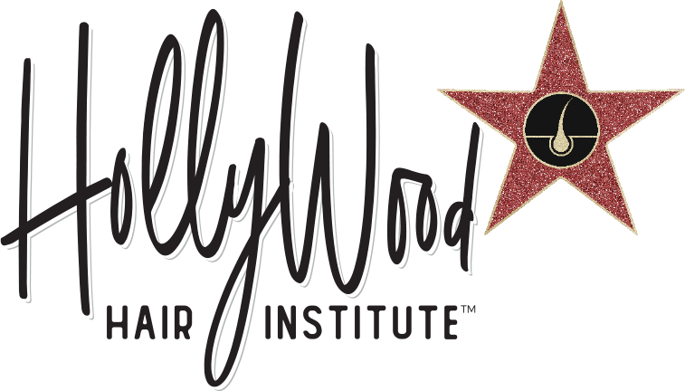 Hollywood Hair Institute