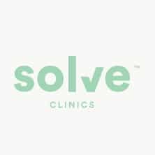 Hair Transplant Chicago from Solve