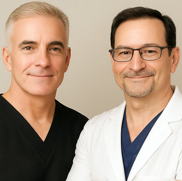 Stoller Medical Group
