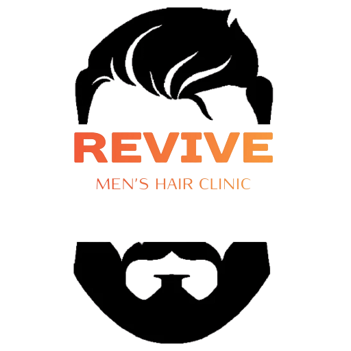 Revive Men's Hair Clinic