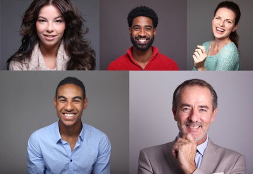 The Hair Loss Clinic