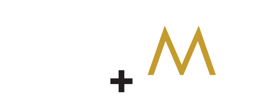 엘에이 탈모전문 클리닉 DAMO Hair Loss Solution
