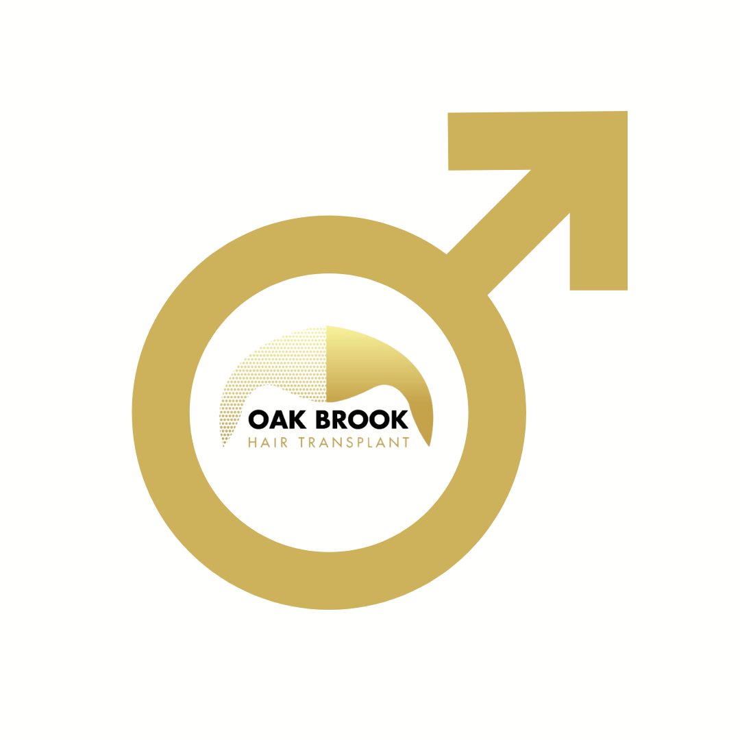 Oak Brook Hair Transplant